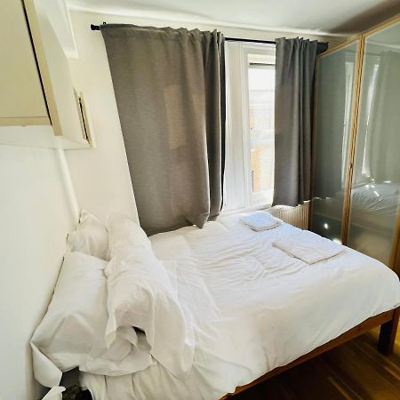 Covent Garden Best Location! 런던 외부 사진
